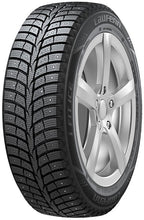 Load image into Gallery viewer, 1029040 185/70R14 Laufenn I Fit Ice LW71 Studded 88T Laufenn Tires Canada