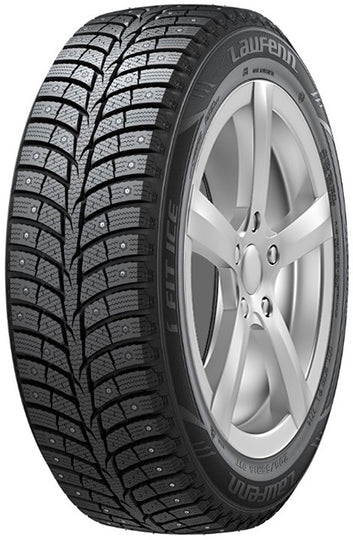 1029065 215/60R17 Laufenn I Fit Ice LW71 Studded 96T Laufenn Tires Canada