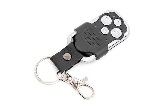 70070 Wireless LED Remote Controller Rough Country Canada