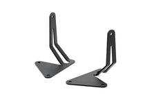 Load image into Gallery viewer, 70536 LED Light Mount - Bumper - 30" - Chevy/GMC Canyon/Colorado (15-22) Rough Country Canada