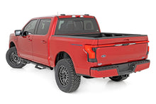 Load image into Gallery viewer, 52200_A 2 Inch Leveling Kit - Ford F-150 Lightning 4WD (2022) Rough Country Canada
