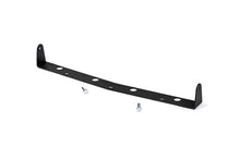 Load image into Gallery viewer, 70523 LED Light Mount - Bumper - 20" - Chevy Silverado 1500 (07-13)/Silverado 2500 HD (07-10) Rough Country Canada