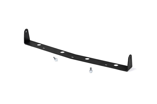 70523 LED Light Mount - Bumper - 20" - Chevy Silverado 1500 (07-13)/Silverado 2500 HD (07-10) Rough Country Canada