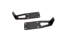 Load image into Gallery viewer, 70568 LED Bumper Mount - 20" - Ram 2500 4WD (2010-2018) Rough Country Canada