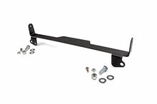 Load image into Gallery viewer, 70524 LED Light Mount - Bumper - 20" - Ford Super Duty 2WD/4WD (11-16) Rough Country Canada