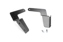 Charger l'image dans la galerie, 70542 LED Light Mount - Lower Grill - 30" - Toyota Tacoma 2WD/4WD (05-15) Rough Country Canada