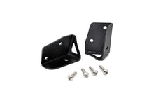 Load image into Gallery viewer, 70044 LED Light Mount - Lower Windshield - Pod - Jeep Wrangler JK (07-18) Rough Country Canada