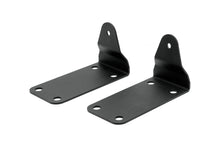 Load image into Gallery viewer, 70569 LED Bumper Mount - 40" Curved - Ram 2500 4WD (2010-2018) Rough Country Canada