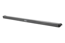 Load image into Gallery viewer, 70750BL Black Series LED Light Bar - 50 Inch - Single Row Rough Country Canada