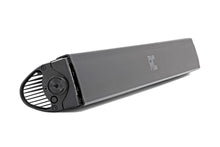 Load image into Gallery viewer, 70950BL Black Series LED Light - 50 Inch - Dual Row Rough Country Canada