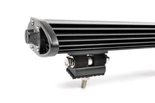 Load image into Gallery viewer, 70730 Chrome Series LED Light Bar - 30 Inch - Single Row Rough Country Canada