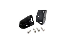 Charger l'image dans la galerie, 6003 Light Mounts - Lower Windshield - Jeep Wrangler TJ 4WD (1997-2006) Rough Country Canada