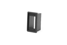 Charger l'image dans la galerie, 709B1 Auxiliary Switch Bezel - Single Rough Country Canada