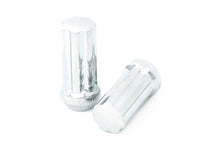 Load image into Gallery viewer, 9161832CH Lug Nut Set - 9/16x18 - 32 Qty - Chrome Rough Country Canada