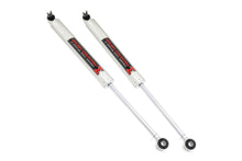 Load image into Gallery viewer, 770790_D M1 Monotube Rear Shocks - 5.5-8" - Chevy K1500 Blazer 2WD/4WD (1992-1994) Rough Country Canada