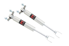 Load image into Gallery viewer, 770780_A M1 Monotube Front Shocks - 3.5-4.5" - Chevy/GMC 2500HD/3500HD (11-23) Rough Country Canada