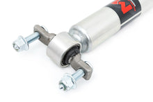Load image into Gallery viewer, 770795_A M1 Front Shocks - 0-2" - Chevy/GMC 2500HD/3500HD (11-23) Rough Country Canada