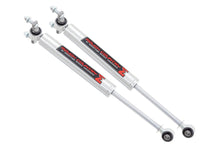 Charger l'image dans la galerie, 770776_A M1 Front Shocks - 5-8" - Chevy/GMC 2500HD/3500HD (11-23) Rough Country Canada