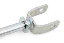 Load image into Gallery viewer, 770760_A M1 Monotube Front Shocks - 3.5-6.5" - Chevy/GMC 1500 (99-06 &amp; Classic) Rough Country Canada