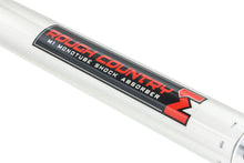 Charger l'image dans la galerie, 770808_B M1 Monotube Front Shocks - 0-2.5" - Jeep Gladiator JT 4WD (20-22) Rough Country Canada