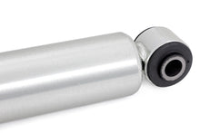 Load image into Gallery viewer, 770782_R M1 Monotube Rear Shocks - 4-4.5" - Dodge 2500/Ram 3500 (1994-2002) Rough Country Canada