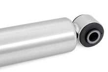 Load image into Gallery viewer, 770789_H M1 Monotube Rear Shocks - 6.5-7" - Ford F-150 4WD (1980-1996) Rough Country Canada