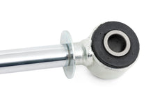 Load image into Gallery viewer, 770766_A M1 Monotube Front Shocks - Ford Ranger (83-97) - 0" Rough Country Canada