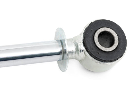 770856_B M1 Monotube Rear Shocks - 1-2" - Toyota 4Runner 2WD/4WD (1990-2002) Rough Country Canada
