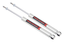 Load image into Gallery viewer, 770761_N M1 Monotube Rear Shocks - 0-2" - Toyota Tacoma 2WD/4WD (2005-2023) Rough Country Canada