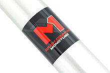 Load image into Gallery viewer, 770747_A M1 Front Shocks - 0-3" - Chevy/GMC 1500 (99-06 &amp; Classic) Rough Country Canada