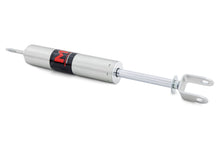 Load image into Gallery viewer, 770747_A M1 Front Shocks - 0-3" - Chevy/GMC 1500 (99-06 &amp; Classic) Rough Country Canada