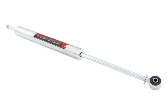 770757_E M1 Front Shocks - 6.5-8" - Dodge 2500/Ram 3500 4WD (1994-2002) Rough Country Canada