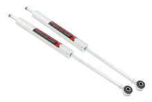 Load image into Gallery viewer, 770826_H M1 Monotube Rear Shocks - 0-2.5" - Ford F-150 2WD (1997-2003) Rough Country Canada