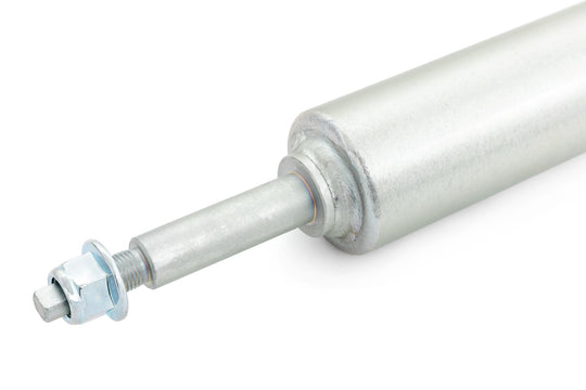 770818_E M1 Monotube Front Shocks - 4-5.5" - Ram 2500 4WD (2014-2023) Rough Country Canada