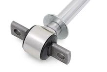 Load image into Gallery viewer, 770753_G M1 Monotube Front Shocks - 6.5-8" - Chevy/GMC 1500 (99-06 &amp; Classic) Rough Country Canada