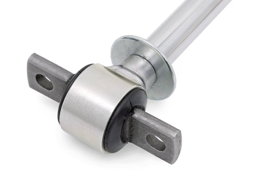 770753_G M1 Monotube Front Shocks - 6.5-8" - Chevy/GMC 1500 (99-06 & Classic) Rough Country Canada