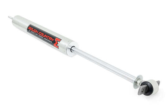 770753_G M1 Monotube Front Shocks - 6.5-8" - Chevy/GMC 1500 (99-06 & Classic) Rough Country Canada