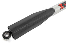 Load image into Gallery viewer, 243301 Suspension Shock Absorber Skid Plate Rough Country Canada