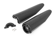 Load image into Gallery viewer, 243301 Suspension Shock Absorber Skid Plate Rough Country Canada