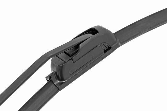 99034 Universal UTV Windshield Wiper Kit - 16" Blade Rough Country Canada