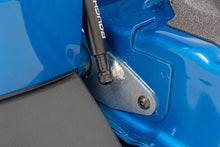 Load image into Gallery viewer, 73211 Tailgate Assist - Ford Maverick (2022-2023) Rough Country Canada