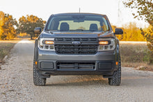 Load image into Gallery viewer, 51063 1" Leveling Kit - Ford Maverick 4WD (2022-2023) Rough Country Canada