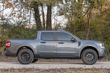 Load image into Gallery viewer, 51063 1" Leveling Kit - Ford Maverick 4WD (2022-2023) Rough Country Canada