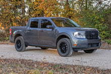 Load image into Gallery viewer, 51063 1" Leveling Kit - Ford Maverick 4WD (2022-2023) Rough Country Canada