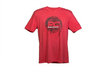 Load image into Gallery viewer, 84075MM Rough Country T-Shirt - Donut - Red - Size MM Rough Country Canada