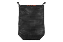 Load image into Gallery viewer, 99029 UTV Mesh Trail Bag - Universal Rough Country Canada