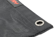 Load image into Gallery viewer, 99029 UTV Mesh Trail Bag - Universal Rough Country Canada
