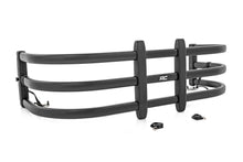 Charger l'image dans la galerie, 73111 Bed Extender - 26" Extension - Ford/Chevy/Dodge/Tundra/Titan Rough Country Canada
