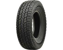 Charger l'image dans la galerie, 30016063 LT235/70R16 Mileking MK828 Q Mileking Tires Canada