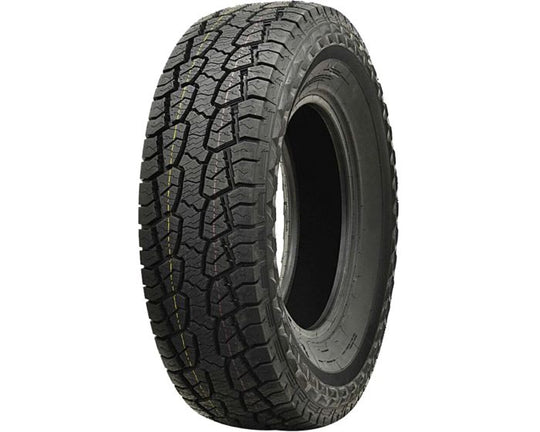 30016145 225/75R16LT Mileking MK828 R Mileking Tires Canada